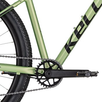 kellystore_26_spider_x30_pistachio_green-d2